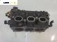 Глава за Subaru Legacy IV Wagon (09.2003 - 12.2009) 3.0 R AWD, 245 к.с.