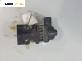 EGR-клапан за Subaru Legacy IV Wagon (09.2003 - 12.2009) 3.0 R AWD, 245 к.с.