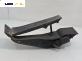 Педал газ за BMW 7 Series E65 (11.2001 - 12.2009) 740 d, 258 к.с.