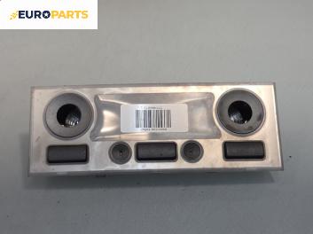 Плафон за BMW 7 Series E65 (11.2001 - 12.2009)