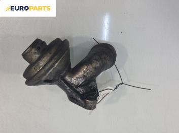 EGR-клапан за Ford Fiesta V Hatchback (11.2001 - 03.2010) 1.4 TDCi, 68 к.с.