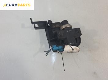 Вакуум клапан за Ford Fiesta V Hatchback (11.2001 - 03.2010) 1.4 TDCi, 68 к.с.