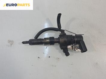 Дюза дизел за Ford Fiesta V Hatchback (11.2001 - 03.2010) 1.4 TDCi, 68 к.с.