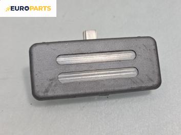 Плафон за BMW 7 Series E65 (11.2001 - 12.2009)