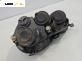 Фар за Volkswagen Polo Hatchback IV (10.2001 - 12.2005), позиция: дясна, № 6Q1941008AF