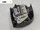 Стоп за Volkswagen Polo Hatchback IV (10.2001 - 12.2005), позиция: лява