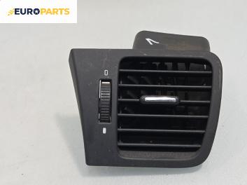Духалка парно за Subaru Legacy IV Wagon (09.2003 - 12.2009)