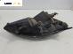 Фар за Opel Zafira B Minivan (07.2005 - 14.2015), позиция: лява