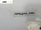 Фар за Opel Zafira B Minivan (07.2005 - 14.2015), позиция: лява