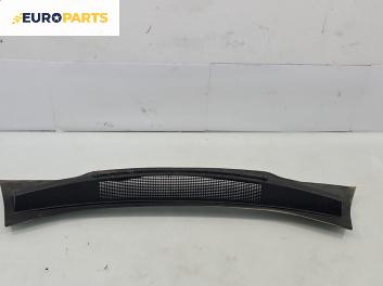 Кора под чистачки за Opel Zafira B Minivan (07.2005 - 14.2015)