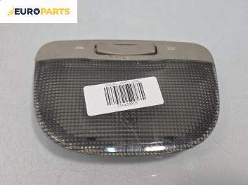 Плафон за Subaru Legacy IV Wagon (09.2003 - 12.2009)