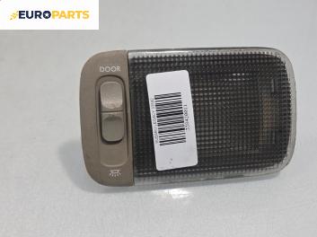 Плафон за Subaru Legacy IV Wagon (09.2003 - 12.2009)