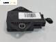 Сензор ESP за Subaru Legacy IV Wagon (09.2003 - 12.2009) 3.0 R AWD, 245 к.с., № 0265005254