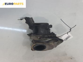 EGR-клапан за Peugeot 206 Hatchback (08.1998 - 12.2012) 1.4 HDi eco 70, 68 к.с.