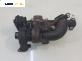 Турбо за Peugeot 206 Hatchback (08.1998 - 12.2012) 1.4 HDi eco 70, 68 к.с.