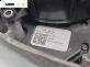 Лентов кабел за Airbag за BMW 7 Series E65 (11.2001 - 12.2009), № 6944838