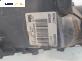 Фар за Renault Megane II Hatchback (07.2001 - 10.2012), позиция: лява
