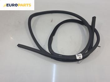 Уплътнение за Nissan Qashqai II SUV (11.2013 - ...)