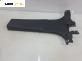 Интериорна пластмаса за Nissan Qashqai II SUV (11.2013 - ...), позиция: лява
