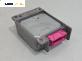 Модул за AIRBAG за Opel Corsa B Hatchback (03.1993 - 12.2002), № 09114585EE