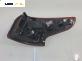 Стоп за Nissan Qashqai II SUV (11.2013 - ...), позиция: лява
