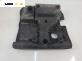 Декоративен капак двигател за Volkswagen Polo Hatchback IV (10.2001 - 12.2005) 1.4 16V, 75 к.с.