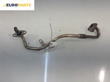 EGR тръба за Volkswagen Polo Hatchback IV (10.2001 - 12.2005) 1.4 16V, 75 к.с.