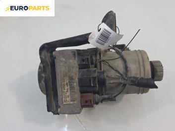 Хидравлична помпа за Volkswagen Polo Hatchback IV (10.2001 - 12.2005) 1.4 16V, 75 к.с., № 600 423 155АА