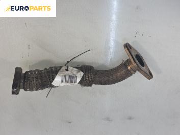 EGR тръба за Volkswagen Passat III Sedan B5 (08.1996 - 12.2001) 1.9 TDI, 110 к.с.
