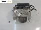Помпа ABS за Mazda 6 Station Wagon I (08.2002 - 12.2007) 2.3 AWD, 162 к.с.
