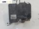 Помпа ABS за Mazda 6 Station Wagon I (08.2002 - 12.2007) 2.3 AWD, 162 к.с.