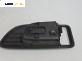 Интериорна пластмаса за Mazda 6 Station Wagon I (08.2002 - 12.2007), позиция: предна
