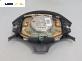 Airbag за Chrysler Voyager Minivan III (01.1995 - 03.2001), позиция: лява