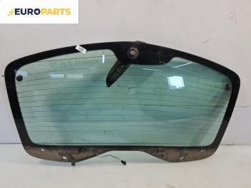 Задно стъкло за Renault Laguna II Grandtour (03.2001 - 12.2007), комби