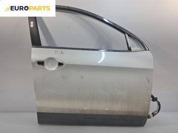 Врата за Nissan Qashqai II SUV (11.2013 - ...), 4+1 вр., позиция: предна, дясна