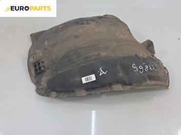 Подкалник за Opel Zafira B Minivan (07.2005 - 14.2015), позиция: предна, дясна