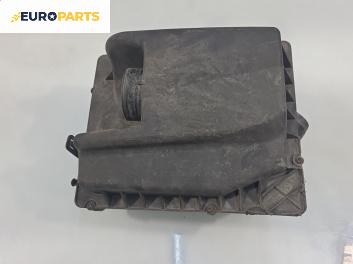 Филтърна кутия за Opel Zafira B Minivan (07.2005 - 14.2015) 1.8, 140 к.с.