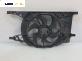 Перка охлаждане за Renault Laguna II Grandtour (03.2001 - 12.2007) 1.9 dCi (KG0G), 120 к.с.