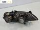 Фар за Opel Astra G Hatchback (02.1998 - 12.2009), позиция: лява