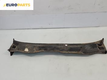 Кора под чистачки за Opel Astra G Hatchback (02.1998 - 12.2009)