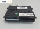 Модул за Nissan Qashqai II SUV (11.2013 - ...), № 5HB012622-11