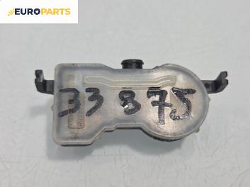 Датчик за налягане в гумите за Nissan Qashqai II SUV (11.2013 - ...) 1.2 DIG-T, 115 к.с.