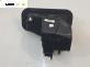 Въздуховод за Nissan Qashqai II SUV (11.2013 - ...) 1.2 DIG-T, 115 к.с.