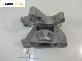 Тампон за двигател за Nissan Qashqai II SUV (11.2013 - ...) 1.2 DIG-T, 115 к.с.