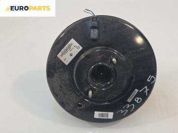 Серво усилвател за Nissan Qashqai II SUV (11.2013 - ...) 1.2 DIG-T, 115 к.с., № 460074EH1A