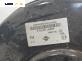 Серво усилвател за Nissan Qashqai II SUV (11.2013 - ...) 1.2 DIG-T, 115 к.с., № 460074EH1A