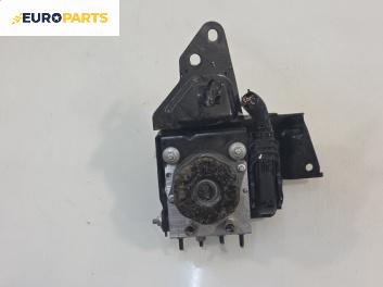 Помпа ABS за Nissan Qashqai II SUV (11.2013 - ...) 1.2 DIG-T, 115 к.с.