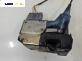 Брава на врата за Ford Fiesta V Hatchback (11.2001 - 03.2010), позиция: предна, дясна