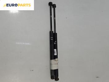 Амортисьор за багажник/товарно пространство за Ford Fiesta V Hatchback (11.2001 - 03.2010)