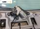 Заден капак за Peugeot 307 Break (03.2002 - 12.2009), 4+1 вр., комби, позиция: задна